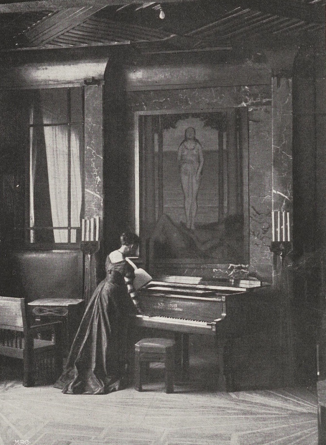 12 Behrens Musikzimmer2